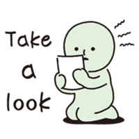 sticker image #18
