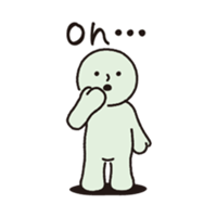 sticker image #19