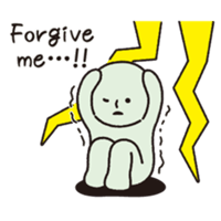 sticker image #2