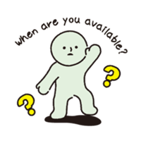 sticker image #20