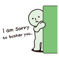 sticker image #21