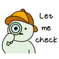 sticker image #22