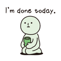 sticker image #23