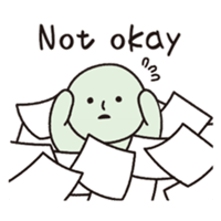 sticker image #24