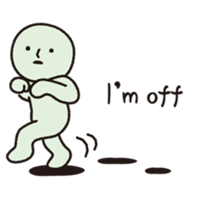 sticker image #25