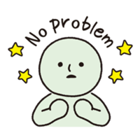 sticker image #26