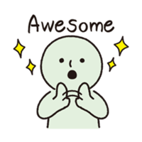 sticker image #27