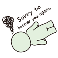 sticker image #28