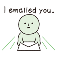 sticker image #29