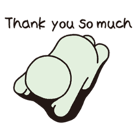 sticker image #3