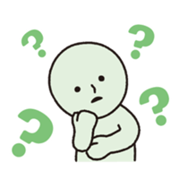 sticker image #30