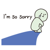 sticker image #4