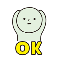sticker image #5