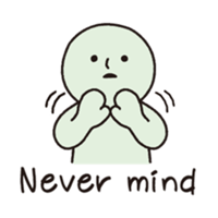 sticker image #7