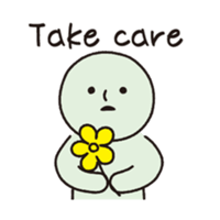 sticker image #8