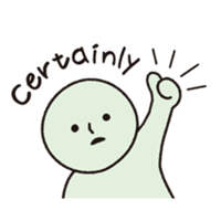 sticker image #9