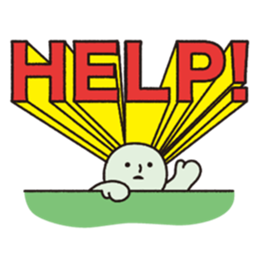 tray_icon #123641 sticker_pack