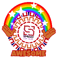 sticker image #1