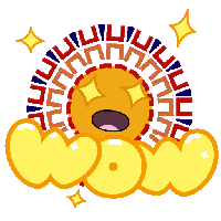 sticker image #10