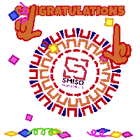 sticker image #2