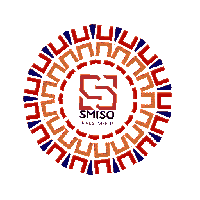 sticker image #3