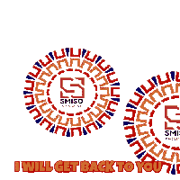 sticker image #4