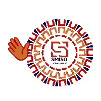 sticker image #6
