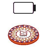sticker image #7