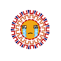 sticker image #8