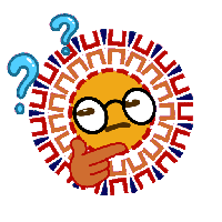 sticker image #9