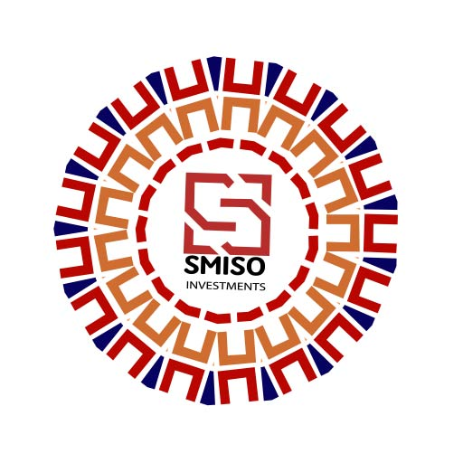 tray_icon #91381 sticker_pack