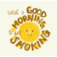 sticker image #2