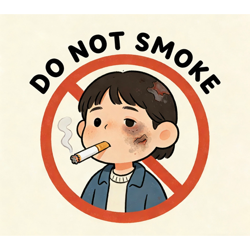 tray_icon #125867 sticker_pack