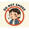 tray_icon #125867 sticker_pack