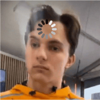 sticker image #21