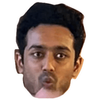 sticker image #10
