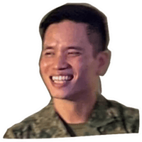 sticker image #11