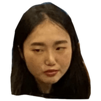sticker image #12