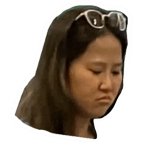 sticker image #13