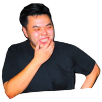 sticker image #14