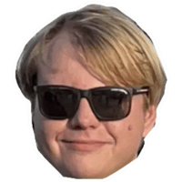 sticker image #15