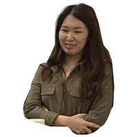 sticker image #16