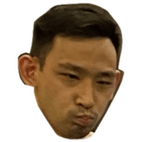 sticker image #17