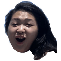 sticker image #18