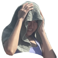 sticker image #19