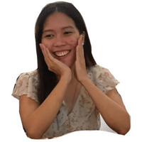 sticker image #2