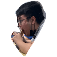 sticker image #20