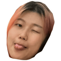 sticker image #22