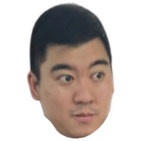 sticker image #23