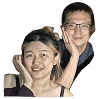 sticker image #24